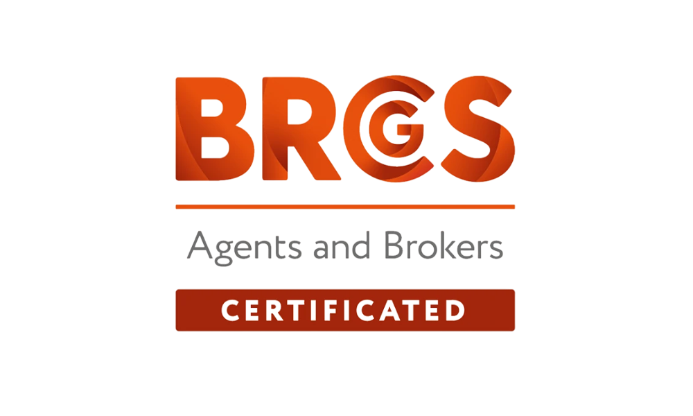 Logo BRC-Broker