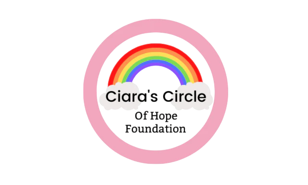 Logo Ciara's Circle