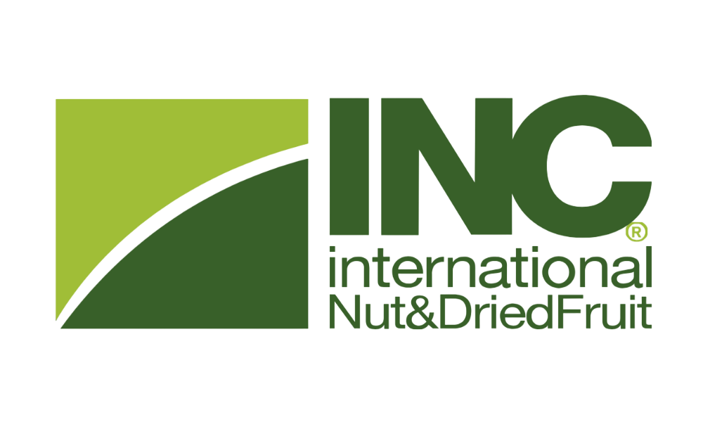 Logo INC