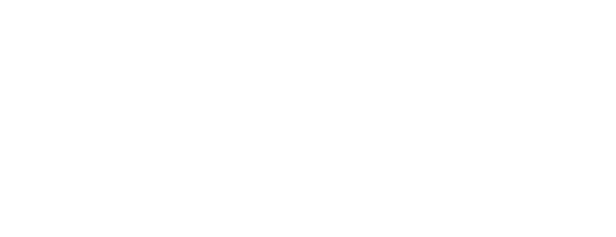 logo white